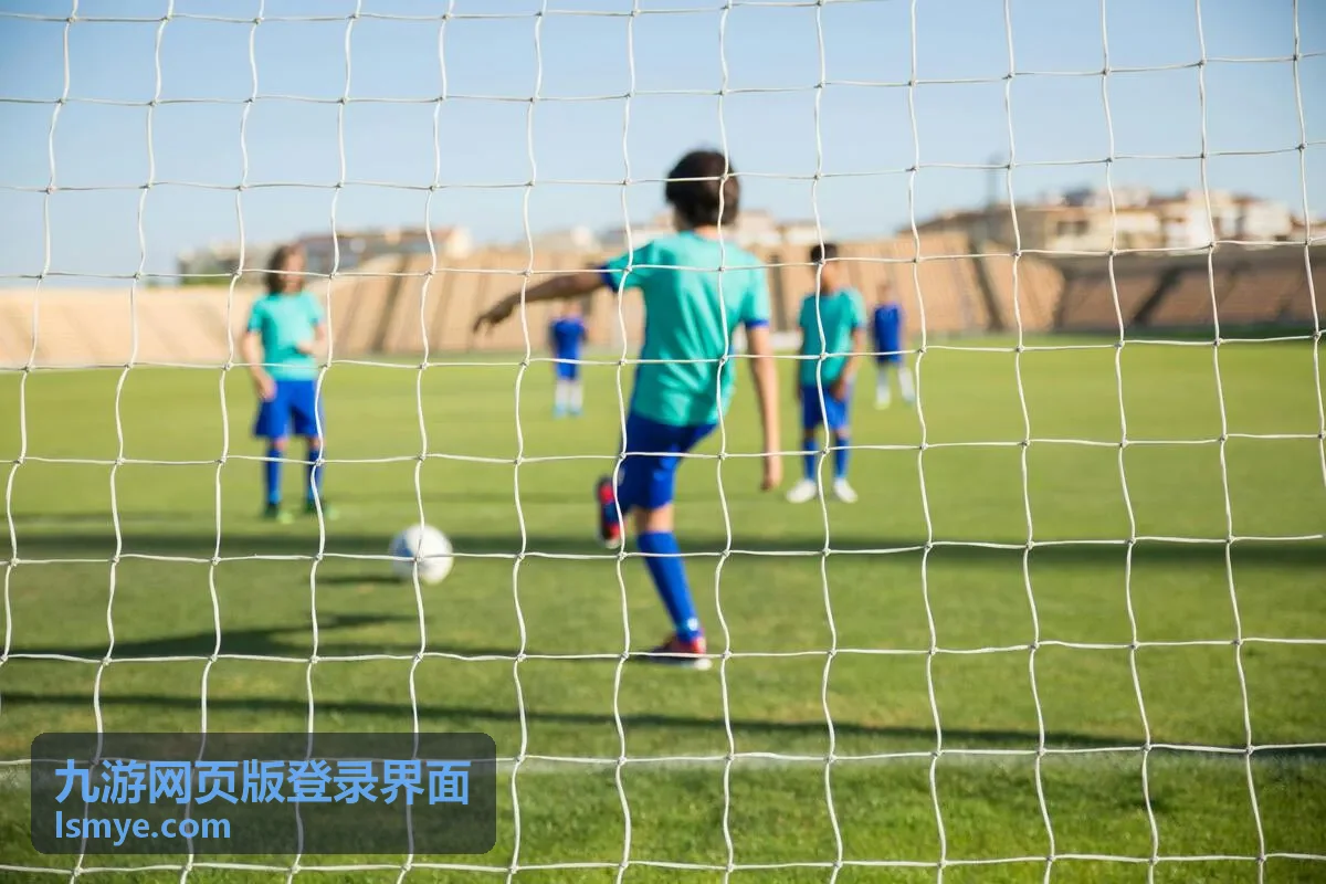 九游网页版登录界面验证码与密码找回处理说明